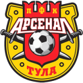 Arsenal Tula
