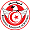 Tunisia U21