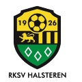 Halsteren