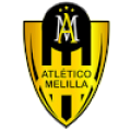 Atletico Melilla