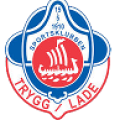 SK Trygg Lade