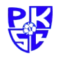 Port Kennedy SC