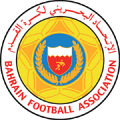 Bahrain U21