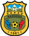 Ranger's FC