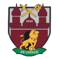 FK Limbazi