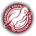 Coomera