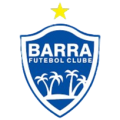 Barra FC