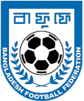 Bangladesh (w) U20