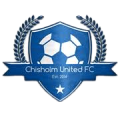 Chisholm United