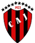 CA Juanico