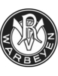 Warbeyen (W)