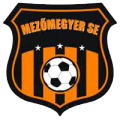 Mezomegyer