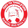 Hapoel Bnei Biina