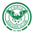 Corio SC