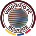 Vinotinto F.C.