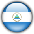 Nicaragua U16