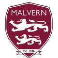 Malvern Town