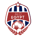 Alo Egypt