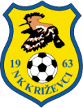 SD NK Krizevci