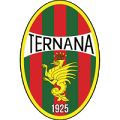 Ternana W