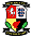 Rusthall