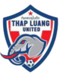 Thap Luang United