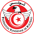 Tunisia
