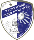 Hapoel Kiryat Shmona