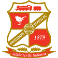 Swindon Town