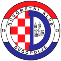 NK Dugopolje