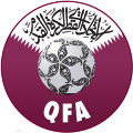 Qatar U23