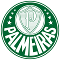 Palmeiras - SP