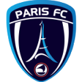 Paris FC