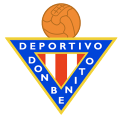 Don Benito