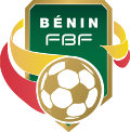 Benin