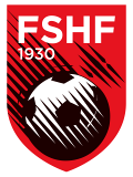 Albania U21