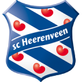 SC Heerenveen