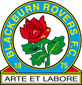 Blackburn Rovers