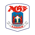 Aarhus AGF