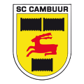 SC Cambuur Leeuwarden