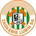 Zaglebie Lubin