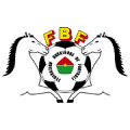 Burkina Faso