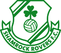 Shamrock Rovers
