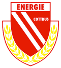 Energie Cottbus