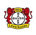 Bayer Leverkusen