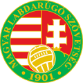 Hungary U16