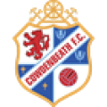 Cowdenbeath
