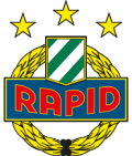 SK Rapid II