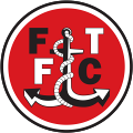 Fleetwood Town