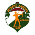 Digenis Morphou